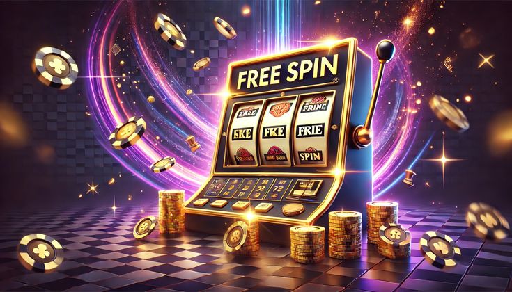 Baba Casino پر آن لائن سلاٹس کے بارے میں
