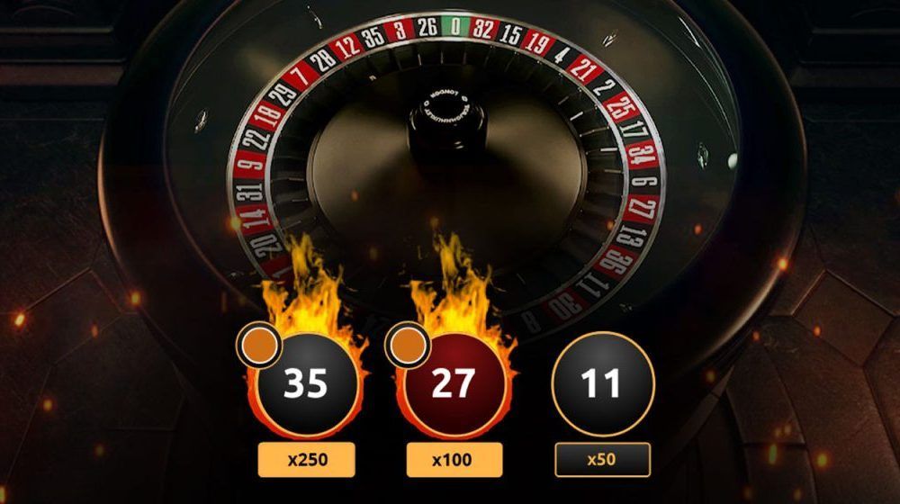 Baba Casino کیسینو میں لاٹری گیمز میں حصہ لیں۔