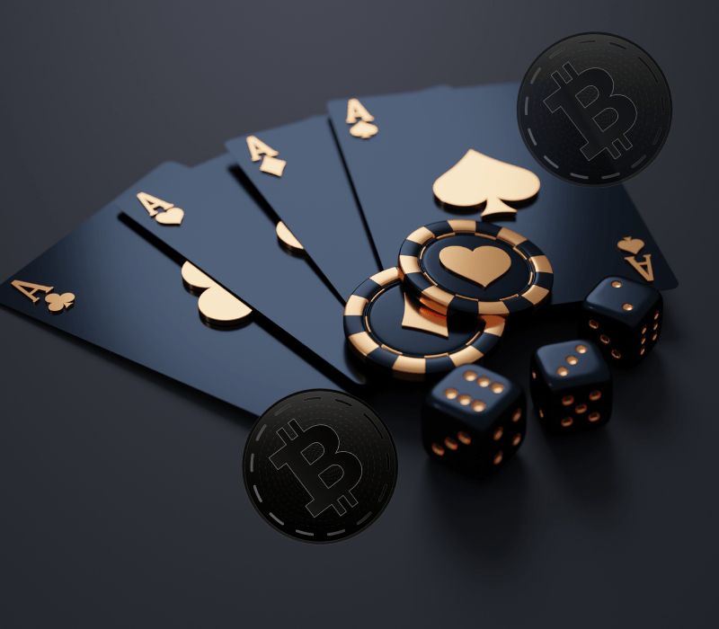 Baba Casino سائٹ پر خرید بونس کے ساتھ سلاٹس